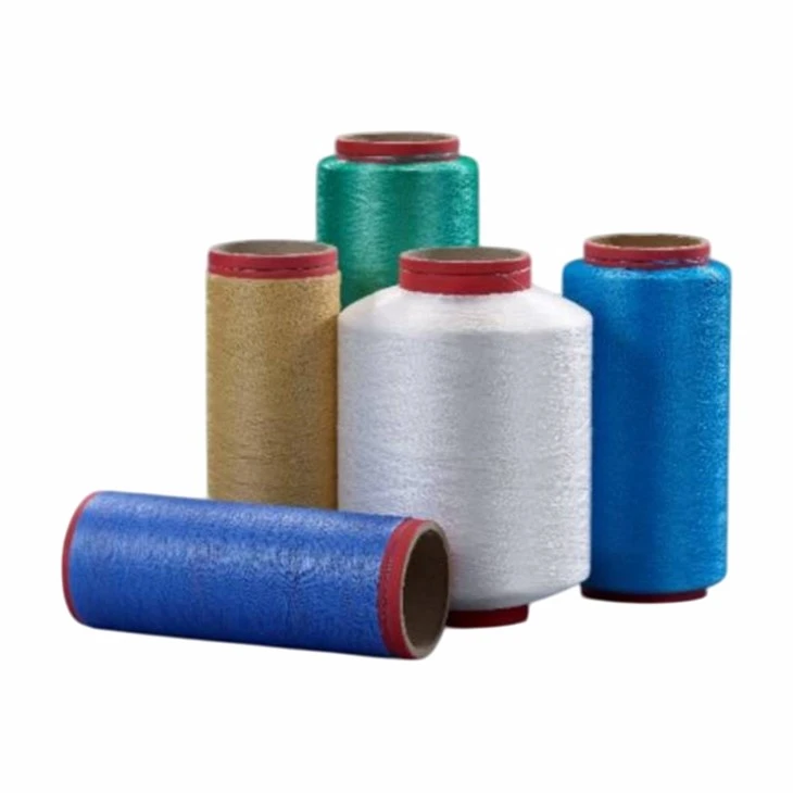 ePTFE staple fiber factory