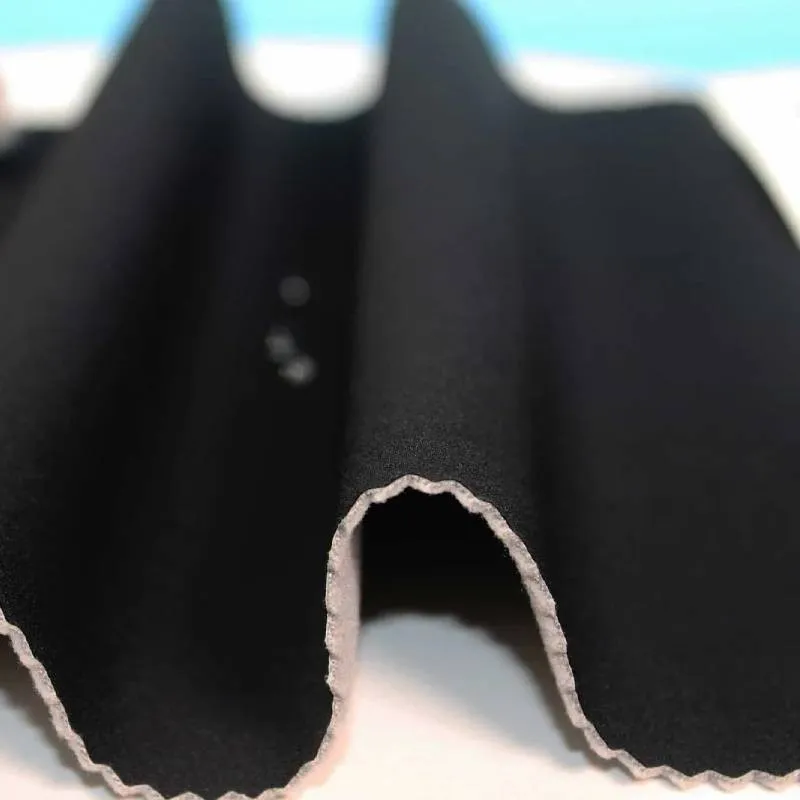 Langlebiger EPTFE -Stoff für Uniformen