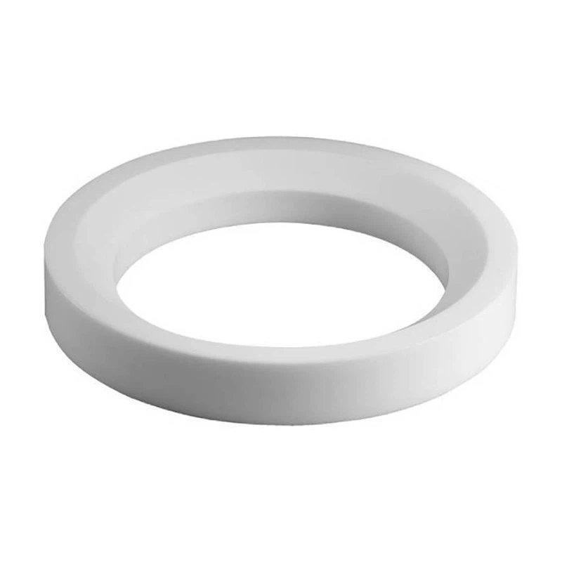 PTFE custom rings