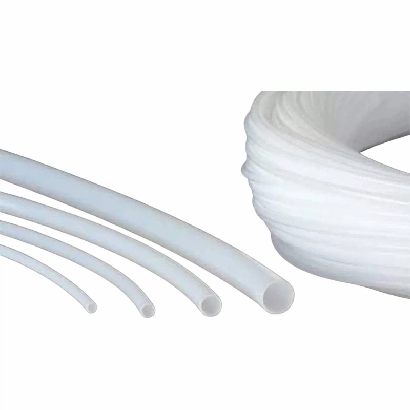 PTFE tube
